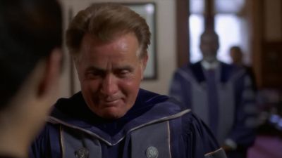 - Are you ready, Mr. President?
- Yeah. - The West Wing
