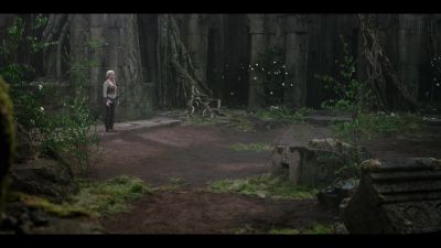 Are you ready? - The Witcher
