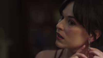 Are you ready? - Midway to Love