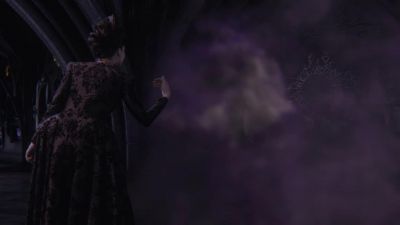 Are you ready? - Once Upon a Time