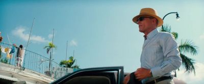 Are you ready? - Pain &amp; Gain