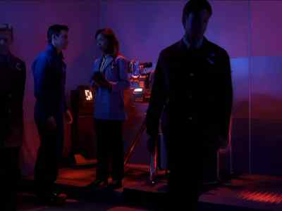 Are you ready? - Sliders