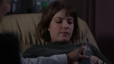 Are you ready? - The Good Doctor