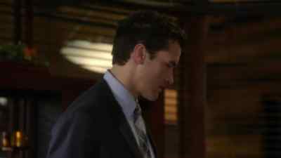 - Are you ready for this?
- I don't know. I've never done it before. - Drop Dead Diva