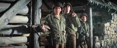 Are you ready for this? - Kelly's Heroes
