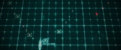 Are you ready to
kill another one? - Battleship