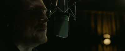 Are you ready
to take out the saw, - Brain Freeze