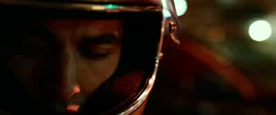 - Are you ready? - Nerve