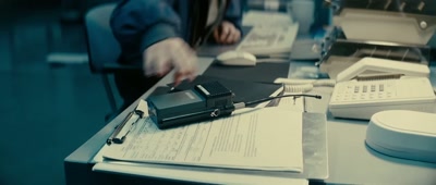 - Are you ready?
- Yes. Give us the values for -94 and -95. - UFO Sweden