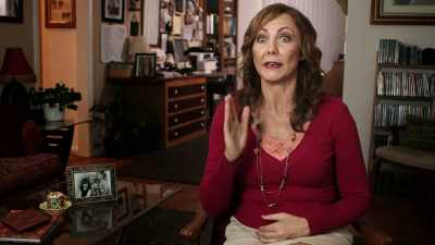Are they real?" - Abducted in Plain Sight