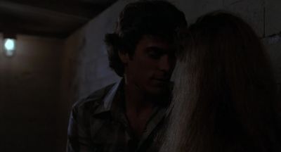 Are you really 19 - Fast Times at Ridgemont High