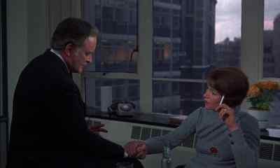 Are you really all right? - Sunday Bloody Sunday