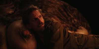 Are you really, are you really gonna - The Emu War