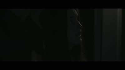 - Are they really that far away? - Trafficking