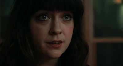Are you really going
to kill a young woman, - Hideout