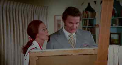 Are you really having
trouble with your income tax? - Blood Mania