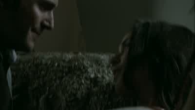 - Are you really here? - Cloverfield