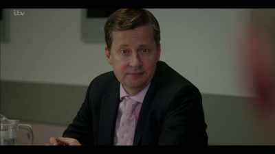 "Are you really satisfied,
based on the evidence before you, - A Confession