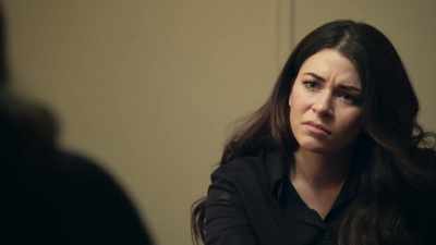 Are you really that selfish?" - The Disappearance of Maura Murray