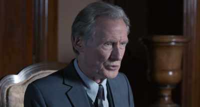 Are you referring to a law that
didn't exist a year ago, - The Bookshop
