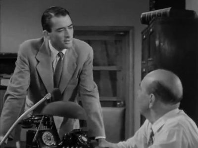 Are you referring to Her Highness - Roman Holiday