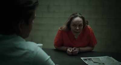 - Are you referring to
your rather brief marriage - Aileen Wuornos: American Boogeywoman