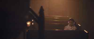 Are you religious? - Forgive Me Father