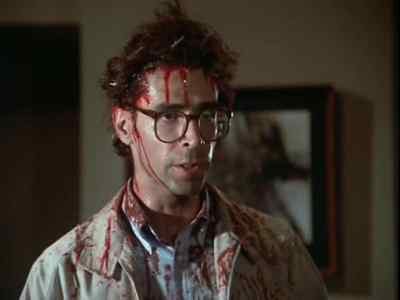 Are you Remington Steele? - Remington Steele