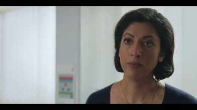 - Are you resigning?
- No. I've thought about it overnight - Press