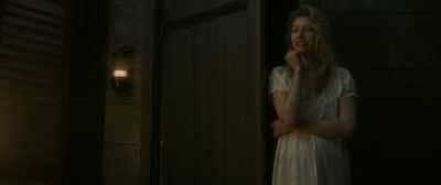 - Are you resting
well, Professor? - Wrath of Dracula