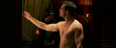 Yes sirYou're topping from the bottom Mrs GreyBut I can live with that - Fifty Shades Freed