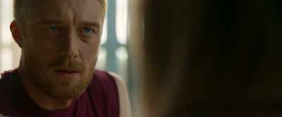 Are you sad, Rose?
Tell me about it. - Boundless