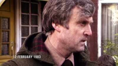 -Are you satisfied that there
are, in fact, human bodies? - Britain’s Most Evil Killers