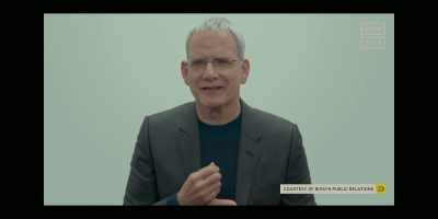 Are you saving these dinosaurs
because they need us, - Jurassic World: Dominion