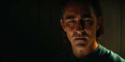Are you saying that I, myself, am adulterated? - Foundation