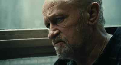 Are you saying I'm going to die alone here Don't talk like that - A Prophet