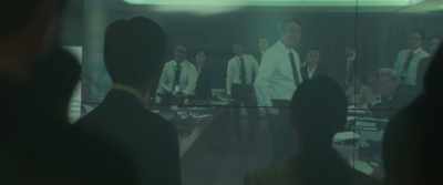 Are you saying we should shoot it down, - Emergency Declaration