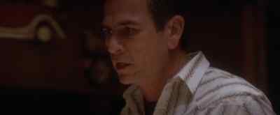 Are you saying you wanna divorce me? - Heaven & Earth