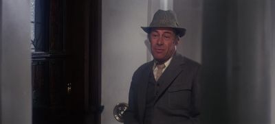 Are second nature to me now - My Fair Lady