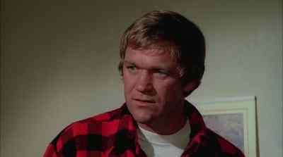 Are you sending me to jail Sheriff - Final Chapter: Walking Tall