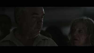 Are you serious? Come on, man. Like… - Five Days at Memorial