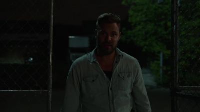 - Are you serious? - Chicago P.D.