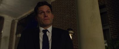 Are you serious? - The Good Fight