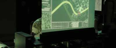 - Are you serious? - Code Name Banshee