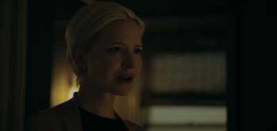 - Are you serious? - The Calling