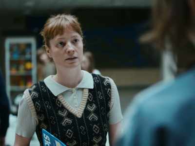 - Are you serious?
- We wrote what you didn't say. - The Teachers' Lounge