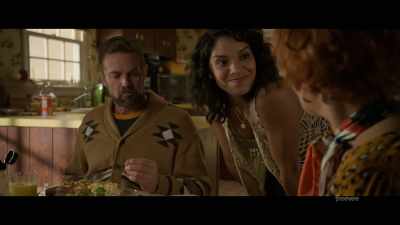 Are you serious? What
do you say, Jack? - Sprung
