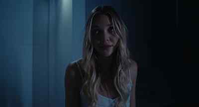Are you serious? You've met him. - Love Bomb