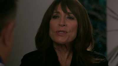 Are you seriously using Sharon - Rebel