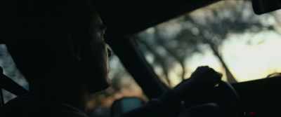 ♪ Are you sleeping?
Are you sleeping? ♪ - The Keeping Hours
